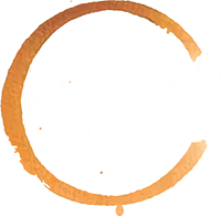 Goodland Pour House